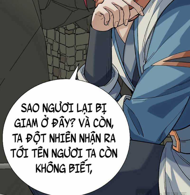 Võ Đạo Độc Tôn Chapter 622 trang 36