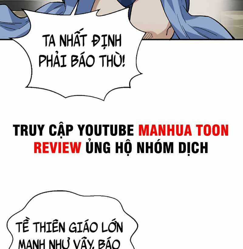 Võ Đạo Độc Tôn Chapter 622 trang 39