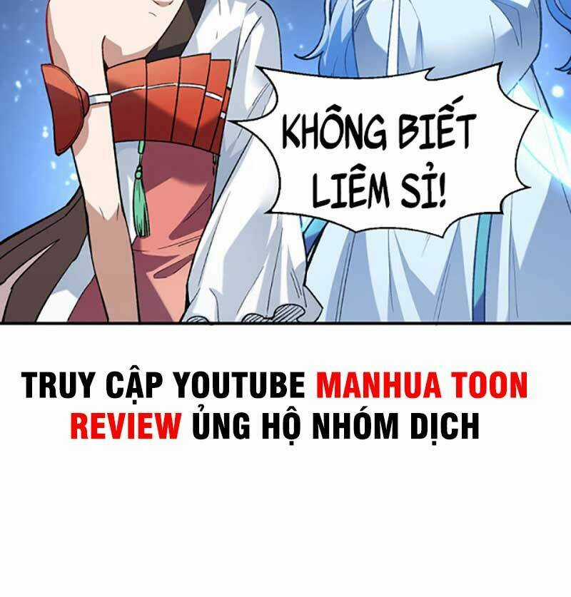 Võ Đạo Độc Tôn Chapter 622 trang 4