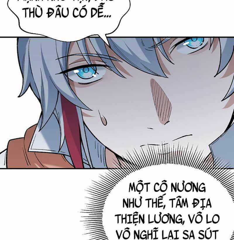 Võ Đạo Độc Tôn Chapter 622 trang 40