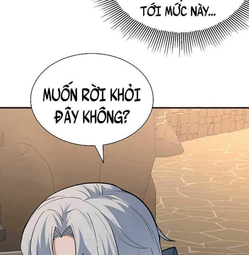 Võ Đạo Độc Tôn Chapter 622 trang 41