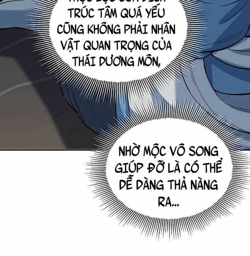 Võ Đạo Độc Tôn Chapter 622 trang 43