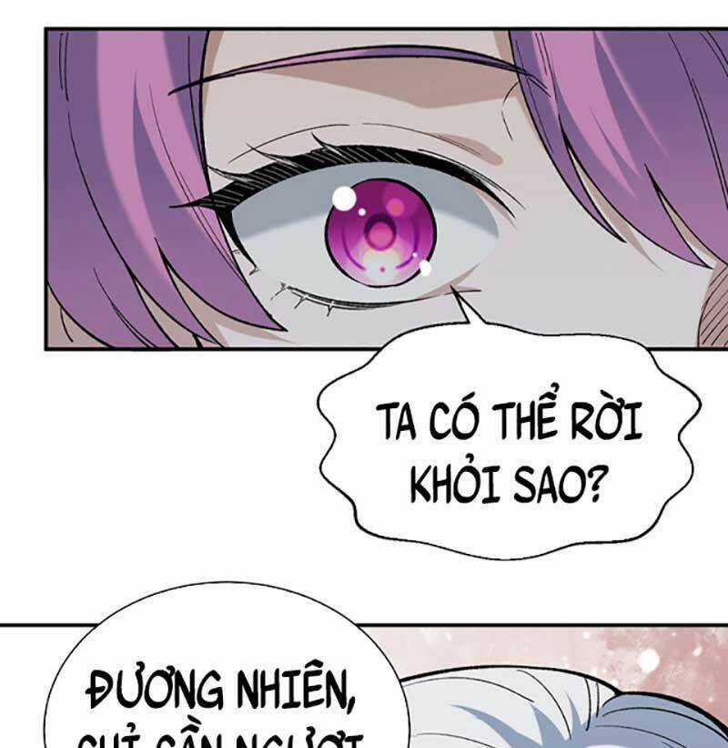 Võ Đạo Độc Tôn Chapter 622 trang 44