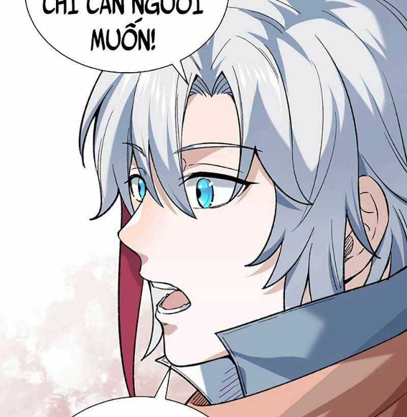 Võ Đạo Độc Tôn Chapter 622 trang 45