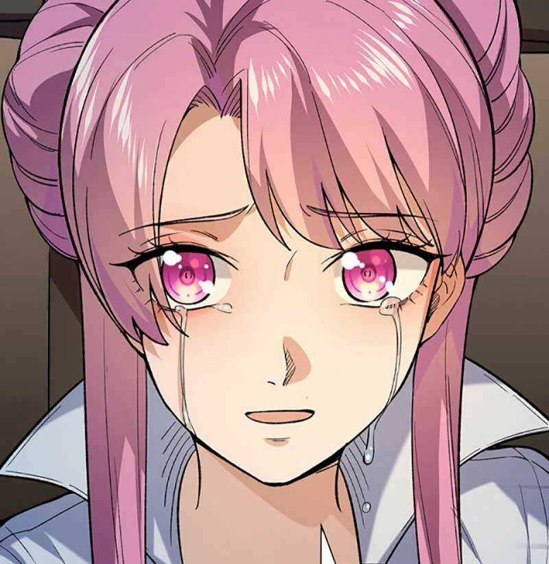 Võ Đạo Độc Tôn Chapter 622 trang 47