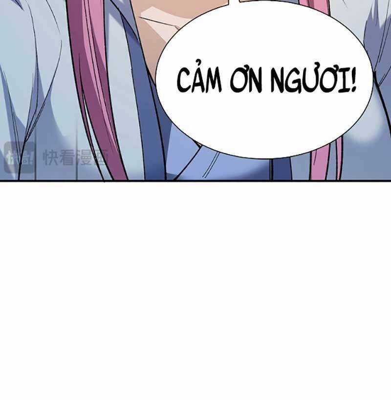 Võ Đạo Độc Tôn Chapter 622 trang 48