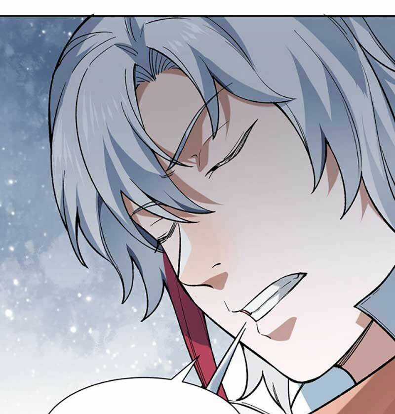 Võ Đạo Độc Tôn Chapter 622 trang 5