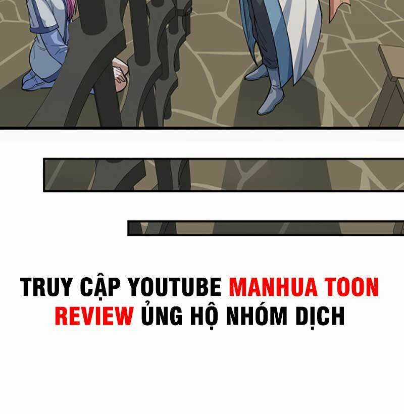 Võ Đạo Độc Tôn Chapter 622 trang 50