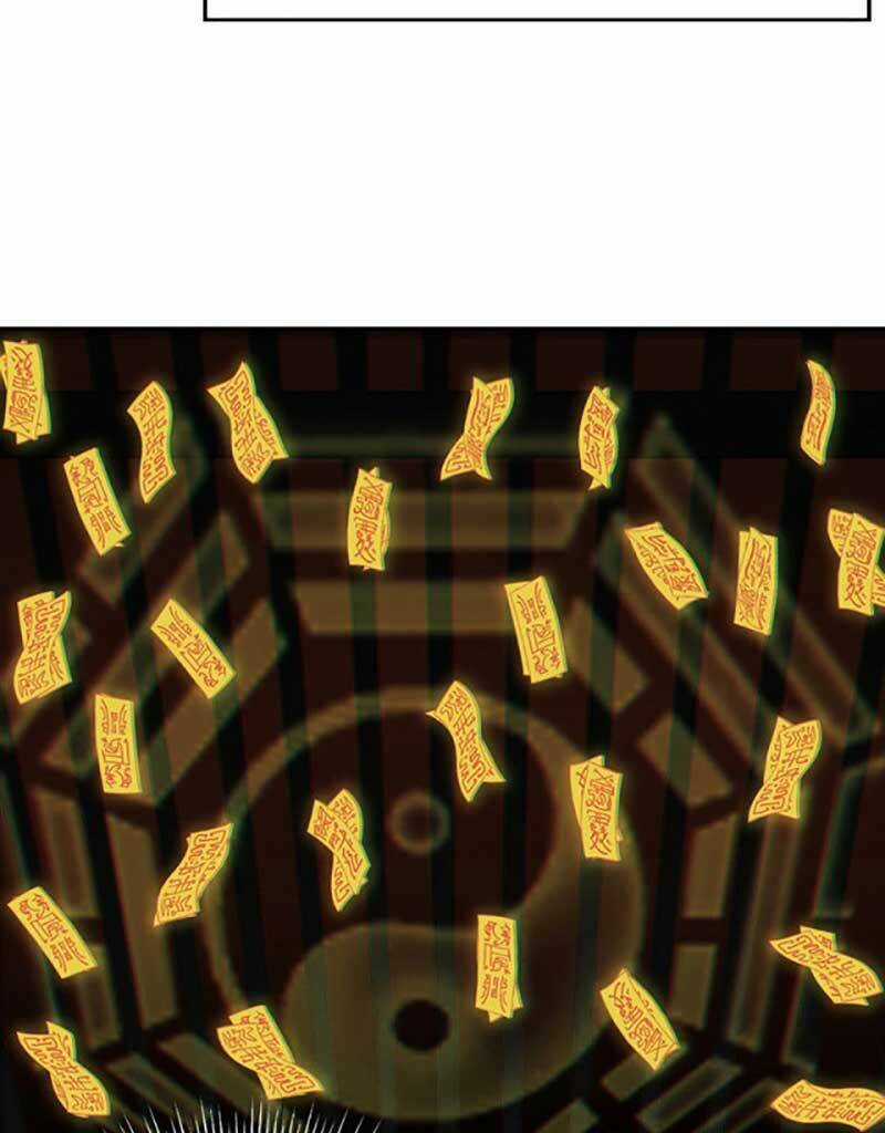 Võ Đạo Độc Tôn Chapter 622 trang 53