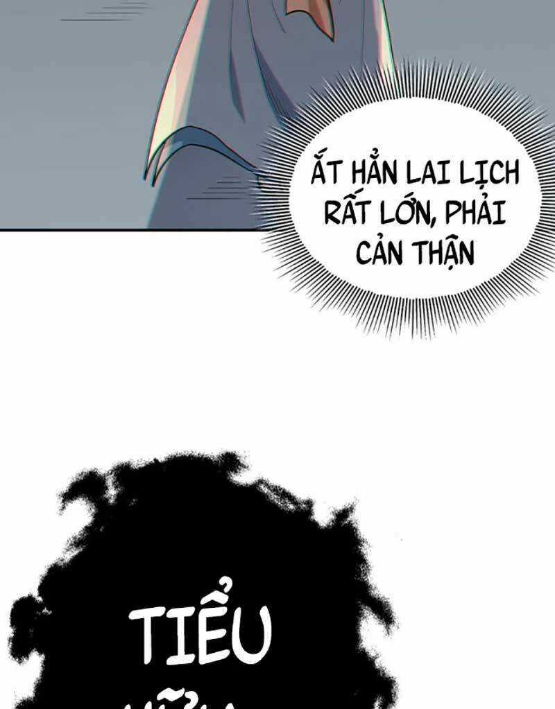 Võ Đạo Độc Tôn Chapter 622 trang 55