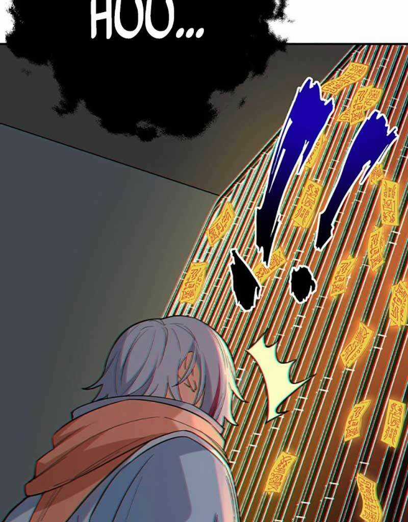 Võ Đạo Độc Tôn Chapter 622 trang 56