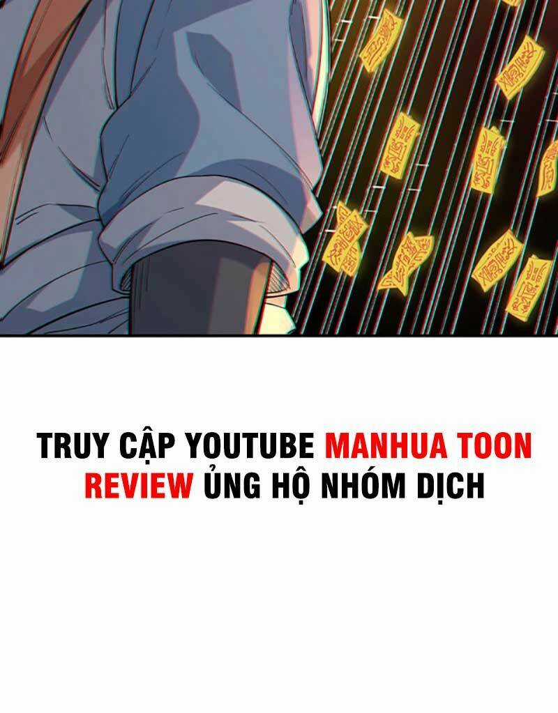 Võ Đạo Độc Tôn Chapter 622 trang 57