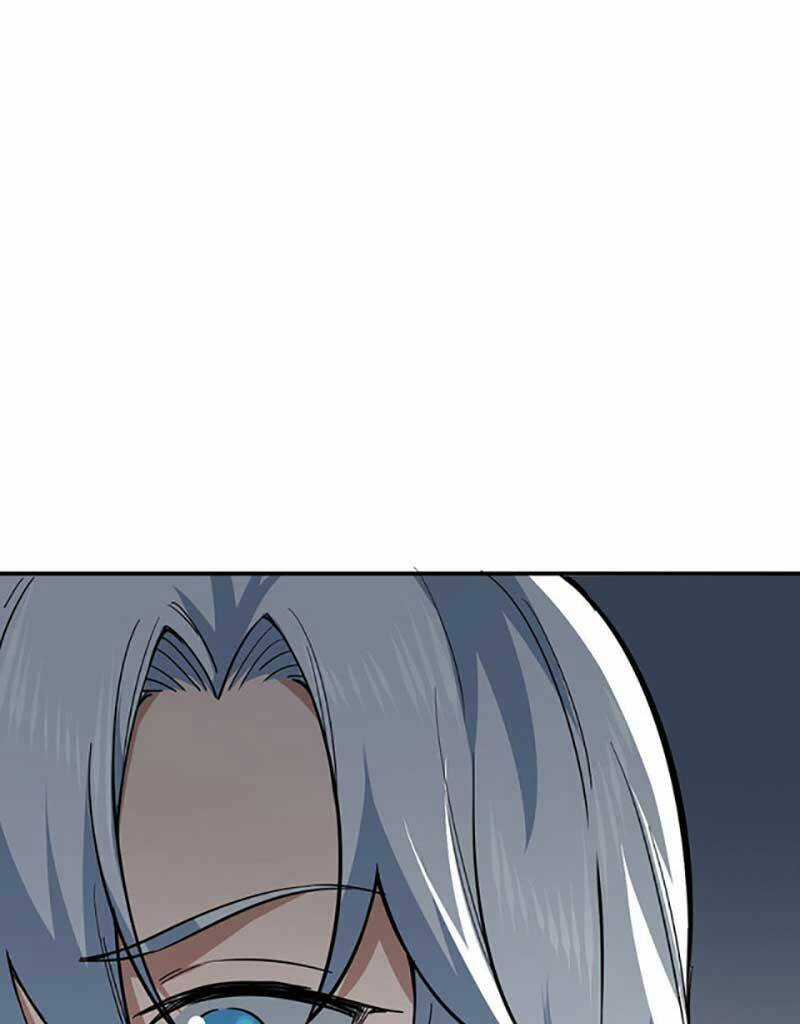 Võ Đạo Độc Tôn Chapter 622 trang 58