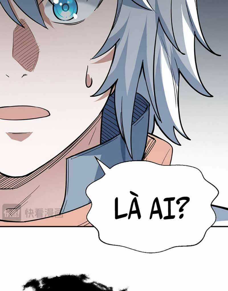 Võ Đạo Độc Tôn Chapter 622 trang 59