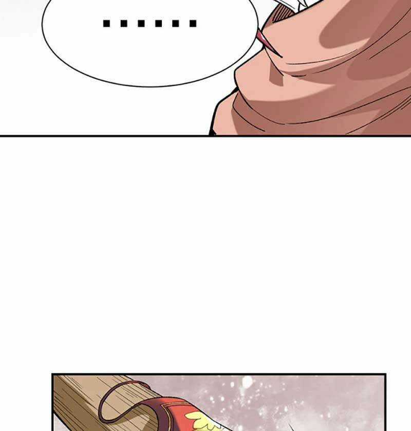 Võ Đạo Độc Tôn Chapter 622 trang 6