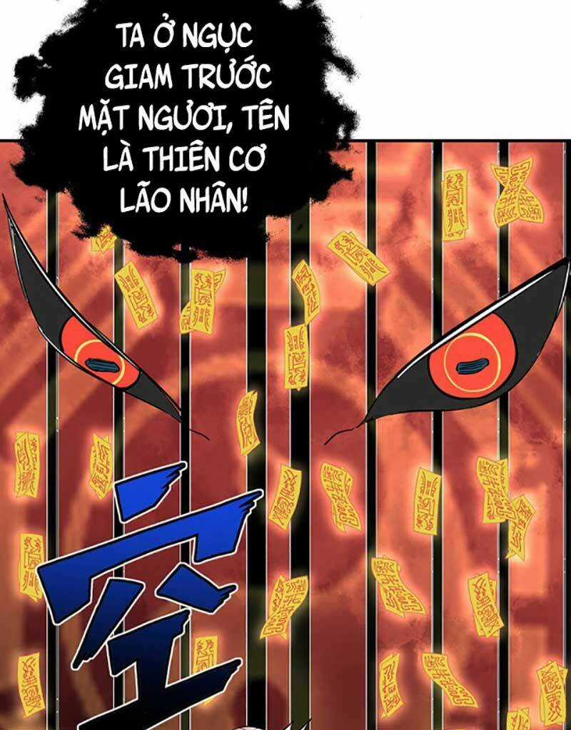 Võ Đạo Độc Tôn Chapter 622 trang 60