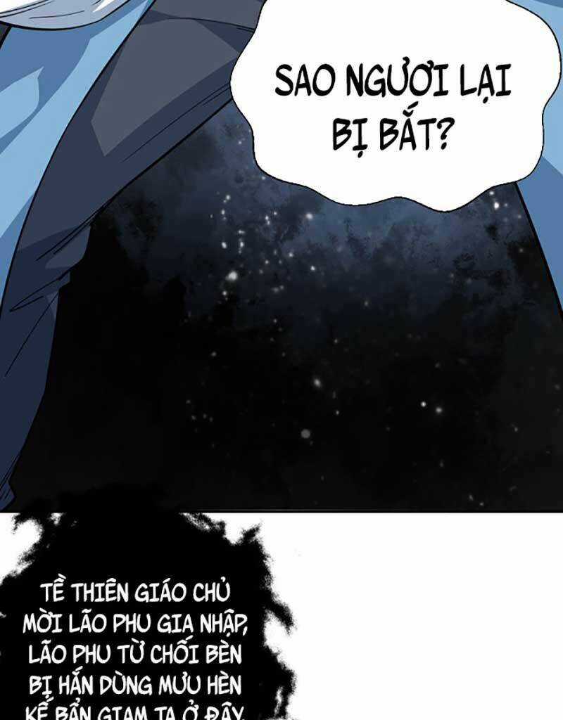 Võ Đạo Độc Tôn Chapter 622 trang 63