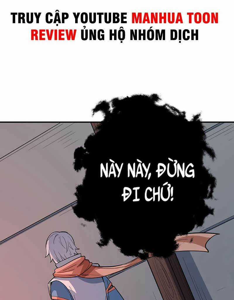 Võ Đạo Độc Tôn Chapter 622 trang 67