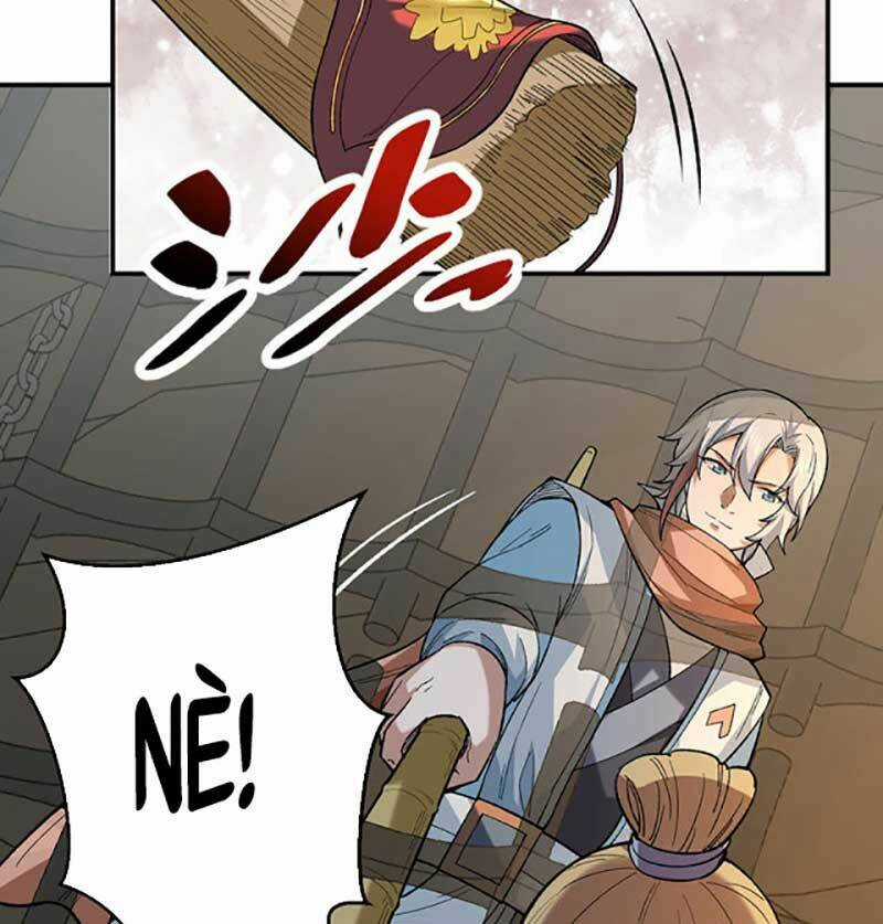 Võ Đạo Độc Tôn Chapter 622 trang 7