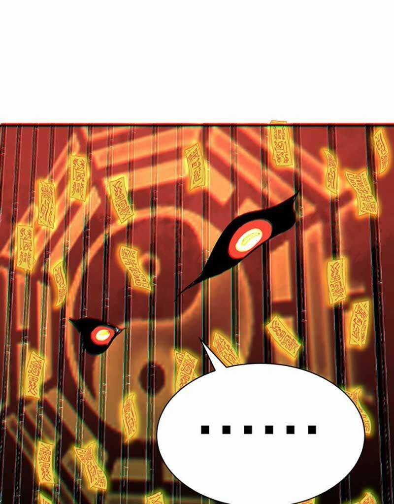 Võ Đạo Độc Tôn Chapter 622 trang 72