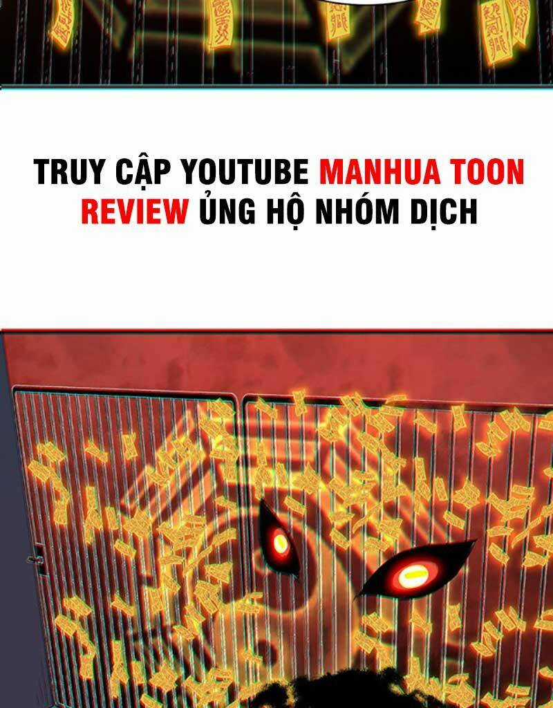 Võ Đạo Độc Tôn Chapter 622 trang 73