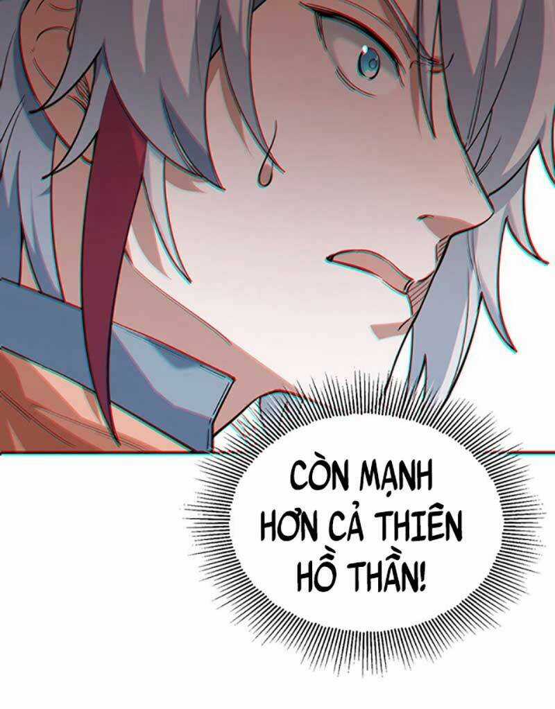 Võ Đạo Độc Tôn Chapter 622 trang 75