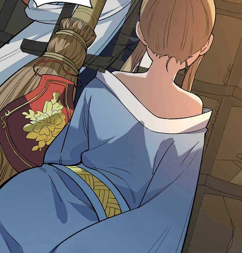 Võ Đạo Độc Tôn Chapter 622 trang 8