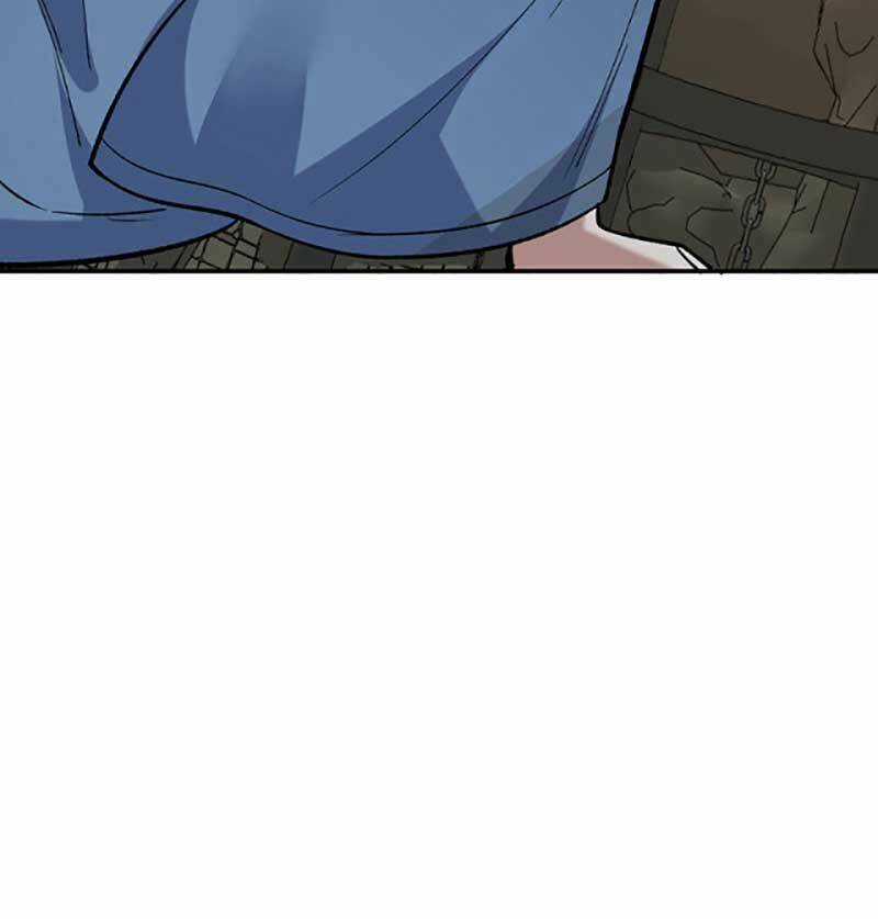 Võ Đạo Độc Tôn Chapter 622 trang 9