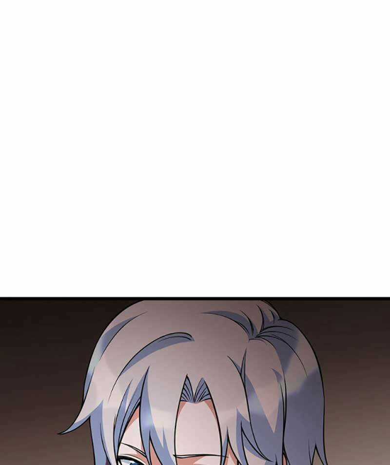 Võ Đạo Độc Tôn Chapter 623 trang 26