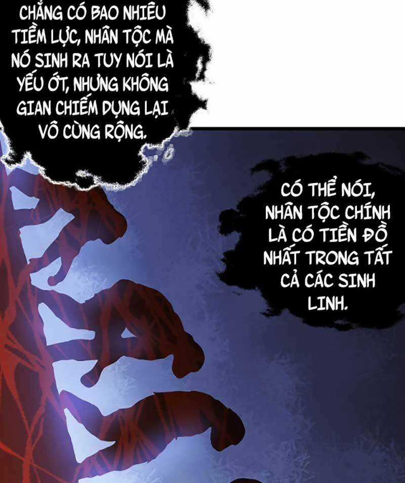 Võ Đạo Độc Tôn Chapter 623 trang 32