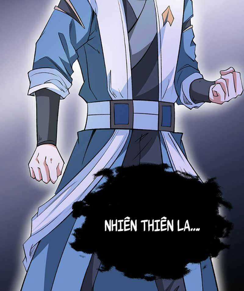 Võ Đạo Độc Tôn Chapter 623 trang 37