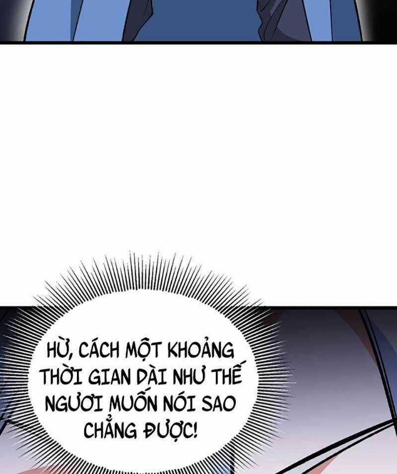 Võ Đạo Độc Tôn Chapter 623 trang 38