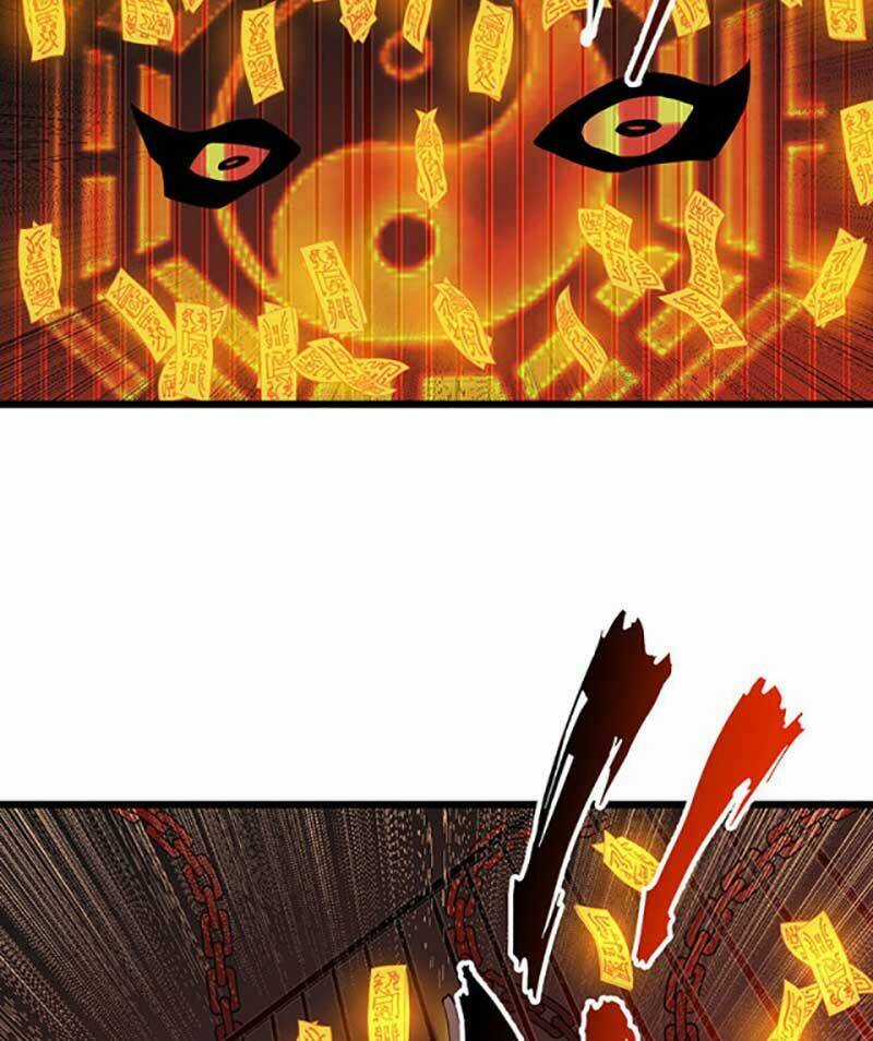 Võ Đạo Độc Tôn Chapter 623 trang 42