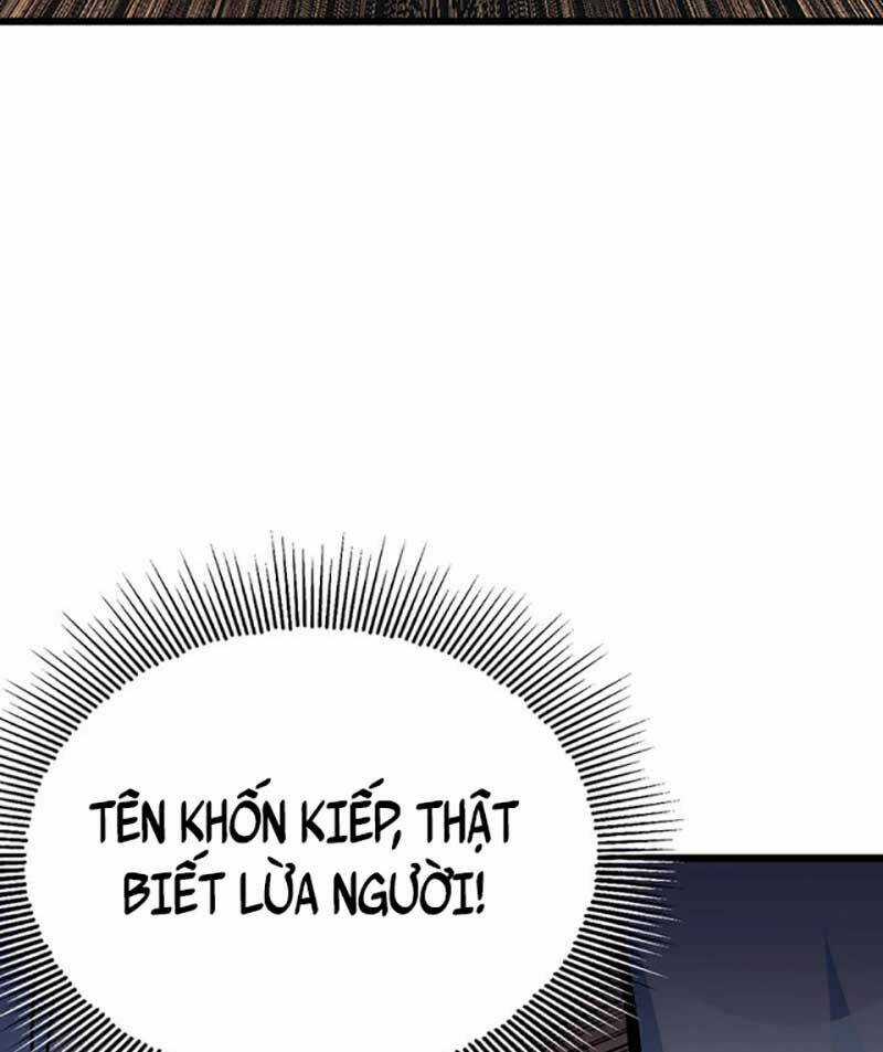 Võ Đạo Độc Tôn Chapter 623 trang 44