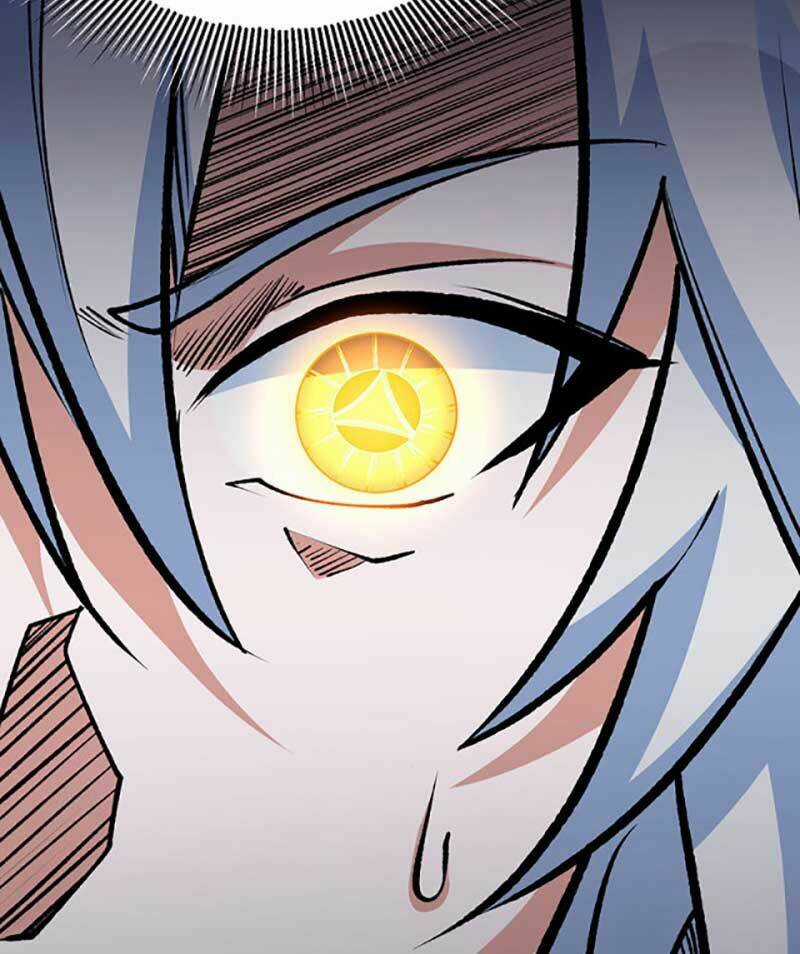 Võ Đạo Độc Tôn Chapter 623 trang 45