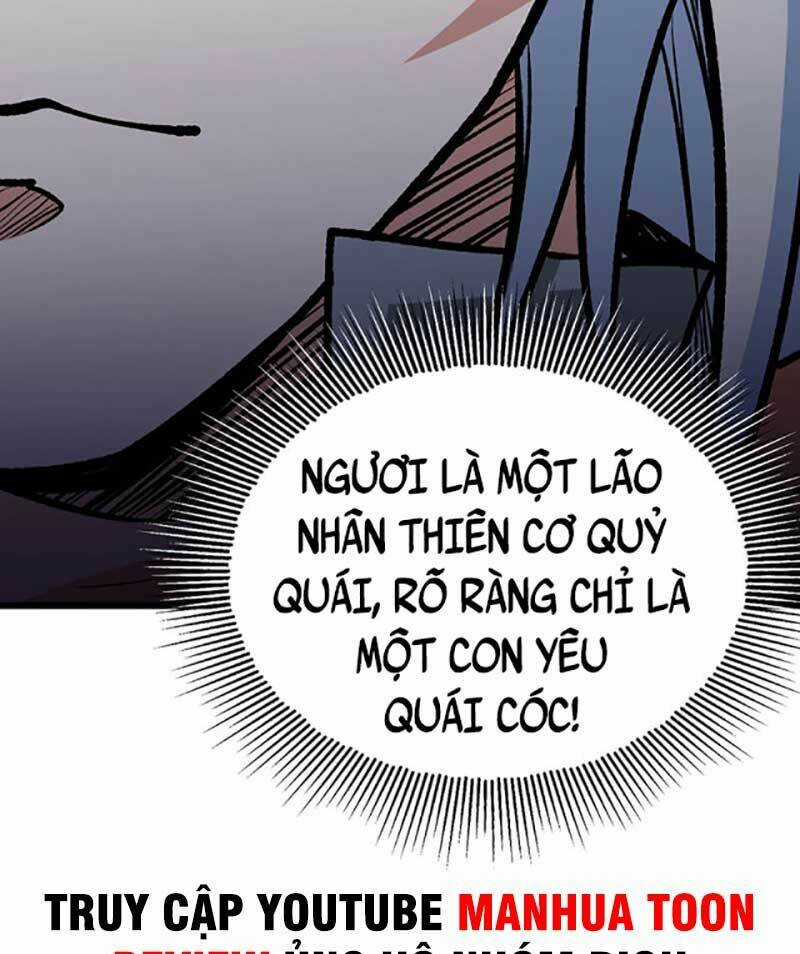 Võ Đạo Độc Tôn Chapter 623 trang 46