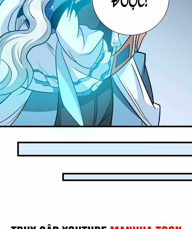 Võ Đạo Độc Tôn Chapter 623 trang 49