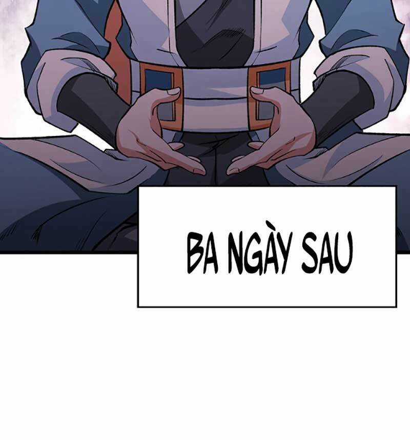 Võ Đạo Độc Tôn Chapter 623 trang 51