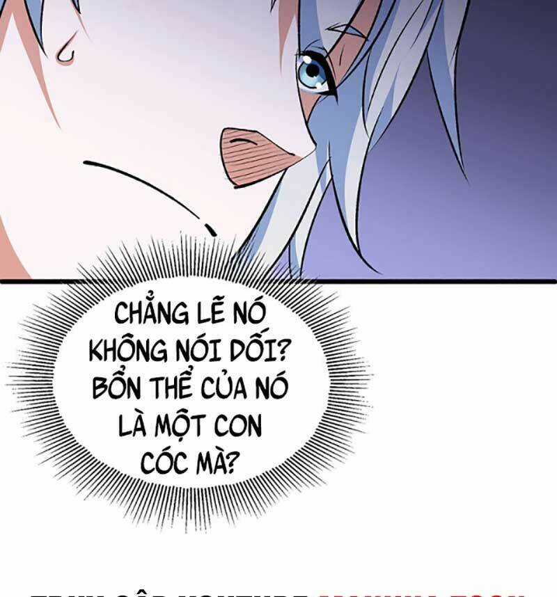 Võ Đạo Độc Tôn Chapter 623 trang 55