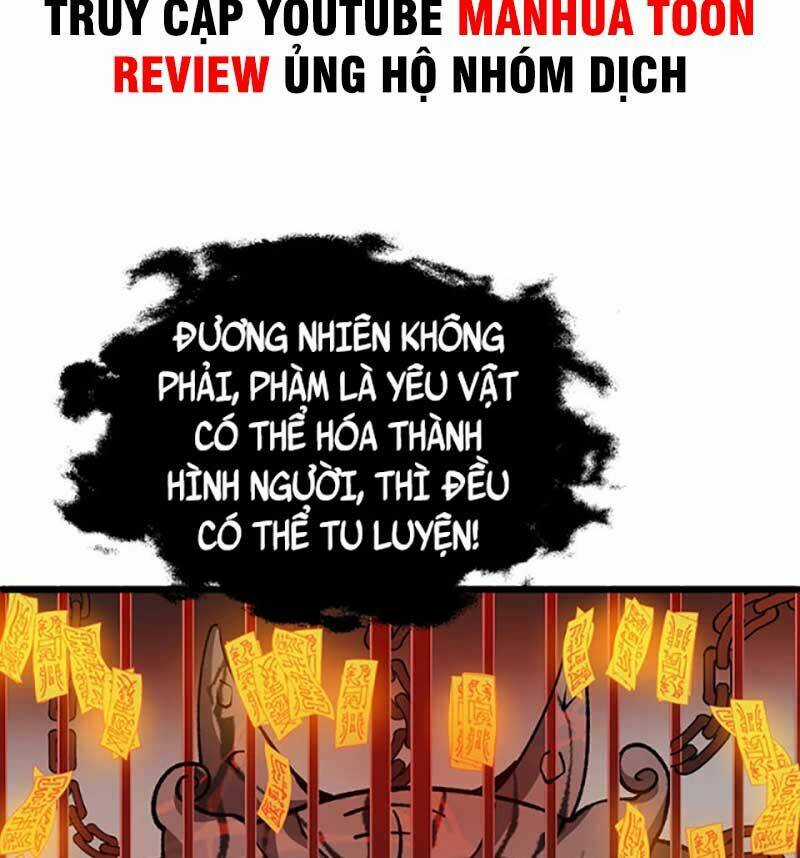 Võ Đạo Độc Tôn Chapter 623 trang 56