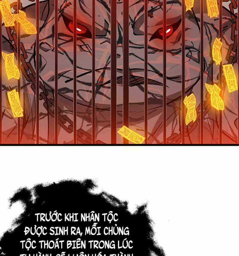 Võ Đạo Độc Tôn Chapter 623 trang 57