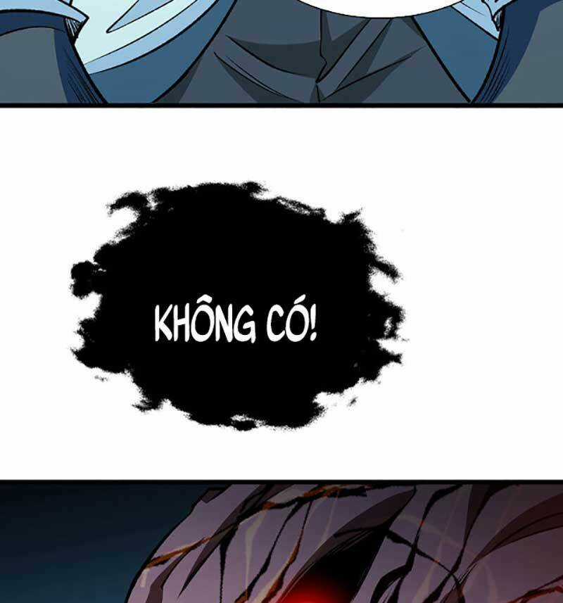 Võ Đạo Độc Tôn Chapter 623 trang 62