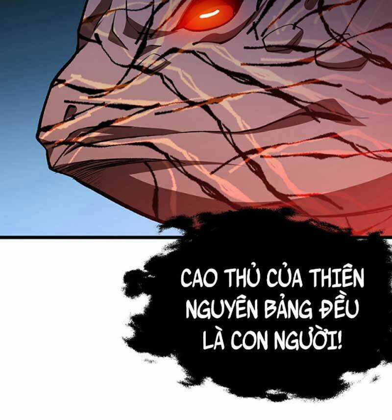 Võ Đạo Độc Tôn Chapter 623 trang 63