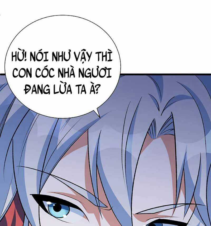 Võ Đạo Độc Tôn Chapter 623 trang 64