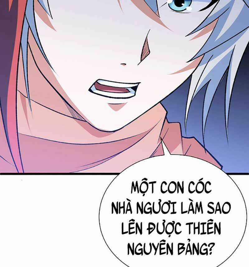 Võ Đạo Độc Tôn Chapter 623 trang 65