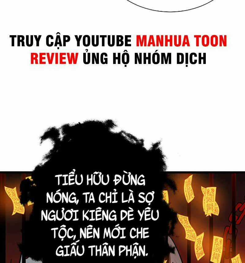 Võ Đạo Độc Tôn Chapter 623 trang 66