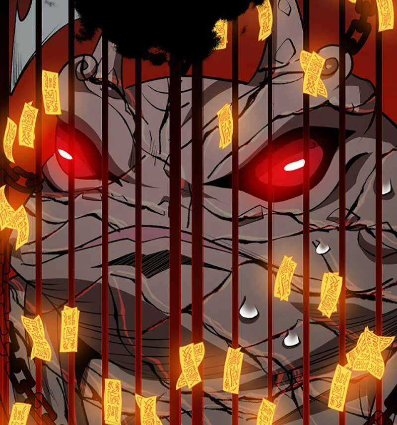 Võ Đạo Độc Tôn Chapter 623 trang 67