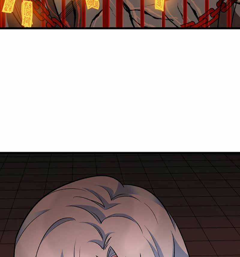 Võ Đạo Độc Tôn Chapter 623 trang 68