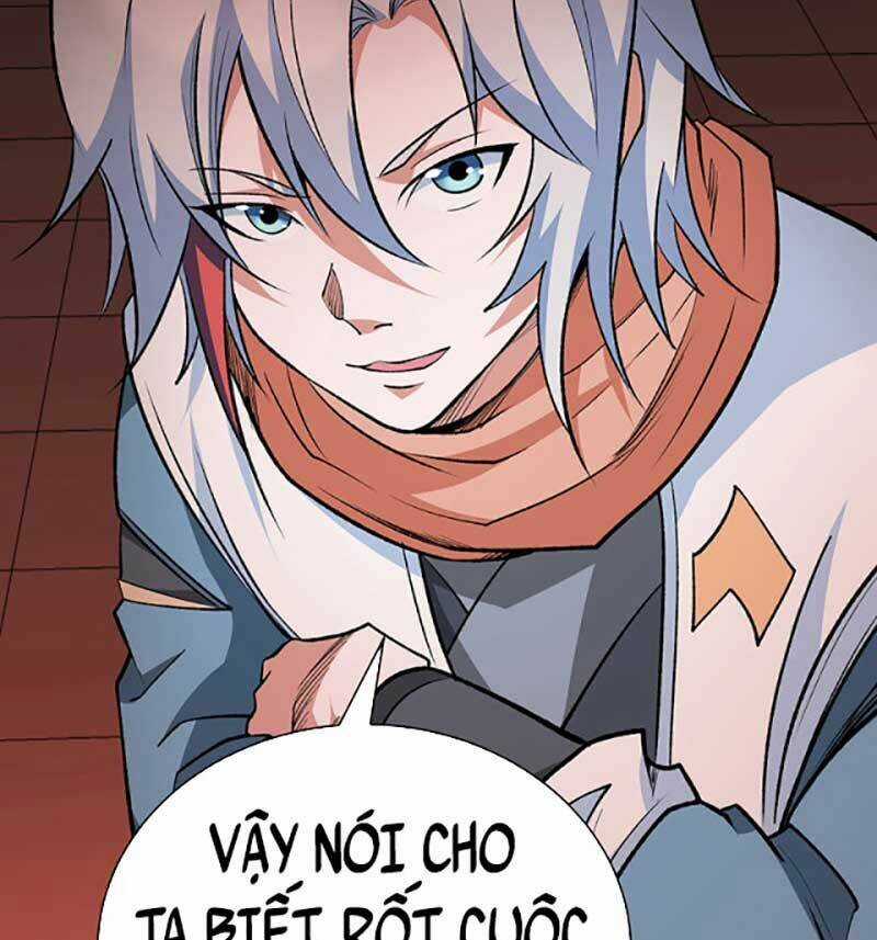 Võ Đạo Độc Tôn Chapter 623 trang 69