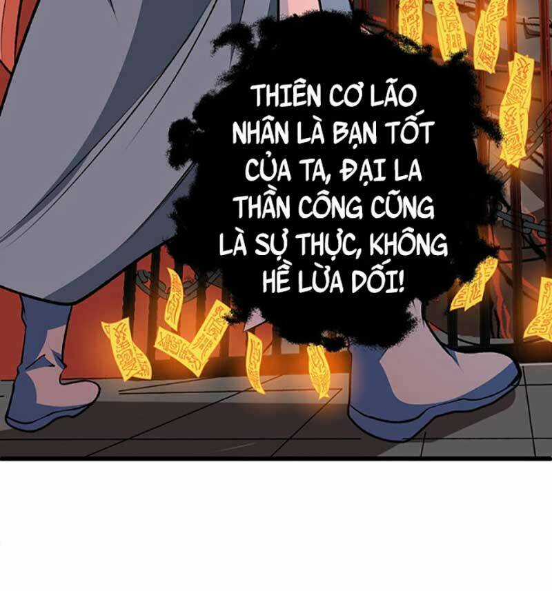 Võ Đạo Độc Tôn Chapter 623 trang 72